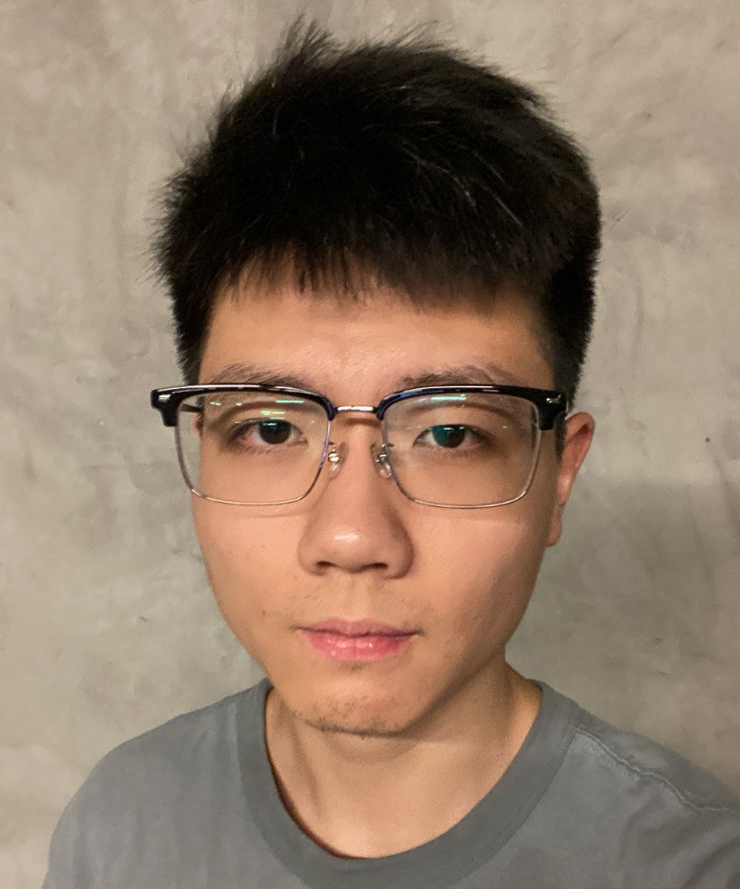 myicon.jpg